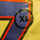 Josh Allen Buffalo Bills Jersey NWT