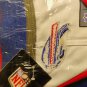 Josh Allen Buffalo Bills Jersey NWT