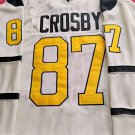 Sidney Crosby #87 Pittsburgh Penguins Stadium Series Jersey XL