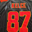 Travis Kelce Kansas City Chiefs XL Jersey Travis Kelce Kansas City Chiefs XL Jersey