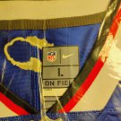 Josh Allen Buffalo Bills JerseyJosh Allen Buffalo Bills Jersey