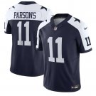 Micah Parsons #11 Dallas Cowboys Jersey NWT XL