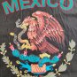 mexico baseball jersey 3x