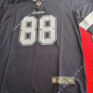 Ceedee Lamb #88 Stitched  Dallas Cowboys Jersey Large NWT