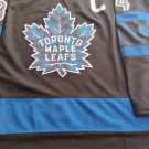Auston Matthews Toronto Maple Leafs Fanatics Alternate NWT 2XL Auston Matthews Toronto Maple Leafs Fanatics Alternate NWT 2XL