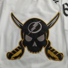 Tampa Bay Lightning Nikita Kucherov #86 Alternate Jersey M