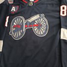 Fanatics Stadium Series Zach Werenski  Premium Jersey NWT