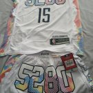 Denver Nuggets Uniform Small NWT