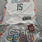 Denver Nuggets Uniform Small NWT