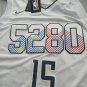 Denver Nuggets Uniform Small NWT