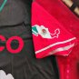 mexico baseball jersey M
