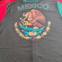 mexico baseball jersey 4x
