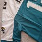 Travis Hunter Jacksonville Jaguars Rare LIMITED EDITION XL Jersey