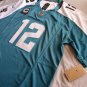 Travis Hunter Jacksonville Jaguars Rare LIMITED EDITION XL Jersey