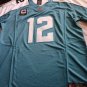 Travis Hunter Jacksonville Jaguars Rare LIMITED EDITION 4xl Jersey