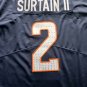Patrick Surtain II #2 Denver Broncos Jersey M