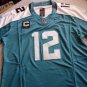 Travis Hunter Jacksonville Jaguars Rare LIMITED EDITION 2xl Jersey