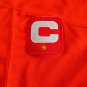 Patrick Surtain #2 Denver Broncos Jersey 3xl
