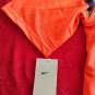 Patrick Surtain #2 Denver Broncos Jersey 3xl