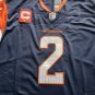 Patrick Surtain II #2 Denver Broncos Jersey  3xl