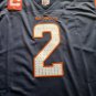 Patrick Surtain II #2 Denver Broncos Jersey  3xl