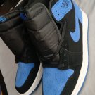 Air Jordan 1  high Size 11 DZ5485 042