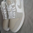Air Jordan 1  Low Size 10 CV3043 100