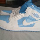 Air Jordan 1  high Size 10 555088 013