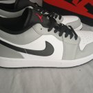 Air Jordan 1  Low Size 12 553558 030