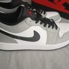 Air Jordan 1  Low Size 10 553558 030