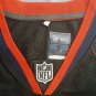 NWT Women's Payton Manning LIMITED EDITION Denver Broncos Jersey Small