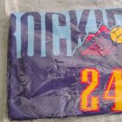 Colorado Rockies Ryan McMahon #24 Jersey NWT S Colorado Rockies Ryan McMahon #24 Jersey NWT S