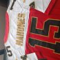 Patrick Mahomes Rare LIMITED EDITION Kansas City Chiefs Jersey NWT M
