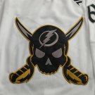 NWT Tampa Bay Lightning Nikita Kucherov #86 Alternate Jersey White