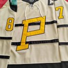 NWT Sidney Crosby #87 Pittsburgh Penguins Stadium Series Jersey