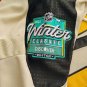 NWT Sidney Crosby #87 Pittsburgh Penguins Stadium Series Jersey