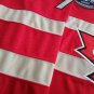 NWT Connor McDavid Canada Fanatics Red 2025 4 Nations Jersey