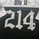 NWT Dallas 214 Cowboys LIMITED EDITION JERSEY