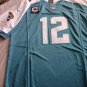 Travis Hunter Jacksonville Jaguars Rare LIMITED EDITION Jersey