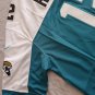 Travis Hunter Jacksonville Jaguars Rare LIMITED EDITION Jersey