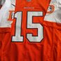 Nik Bonitto Denver Broncos Limited Edition- All Stitched