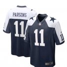 Men's Nike Micah Parsons Dallas Cowboys JERSEY