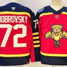 NWT SERGEI BOBROVSKY FLORIDA PANTHERS 2026 FANATICS WINTER CLASSIC JERSEY