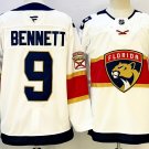 NHL Men's Florida Panthers Sam Bennett alternate Jersey