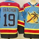 MATTHEW TKACHUK Fanatics FLORIDA PANTHERS REVERSE RETRO 2.0 JERSEY MATTHEW TKACHUK Fanatics FLORIDA PANTHERS REVERSE RETRO 2.0 JERSEY