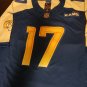 DAVANTE ADAMS Los Angeles Rams Limited Edition Jersey