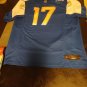 DAVANTE ADAMS Los Angeles Rams Limited Edition Jersey