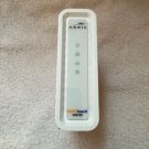 ARRIS SURFboard SB8200 DOCSIS 3.1 10 Gbps Cable Modem