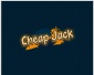 Cheapjack