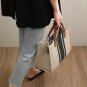 Stylish handbags
